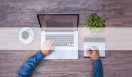 生活中爆料视频大全