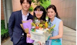 西藏最新吃瓜爆料视频,揭秘神秘事件背后的真相