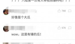 扒皮爆料图片大全集视频,揭秘网络真相与隐私边界