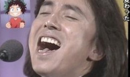 秃崽吃瓜视频爆料大全,揭秘娱乐圈幕后真相