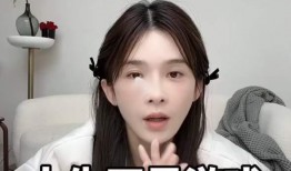 胖猫姐姐直播爆料视频,独家爆料视频内容大汇总